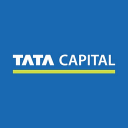 Tata Capital Aandeel