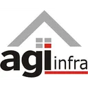 AGI Infra Aksje