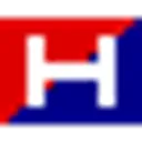 HBG Hotels Action
