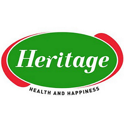 Heritage Foods Action