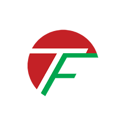 Tanvi Foods (India) Aksje
