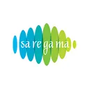 Saregama India Stock