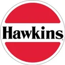Hawkins Cookers Action
