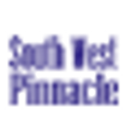 South West Pinnacle Exploration Ltd Stock