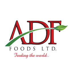 ADF Foods Action
