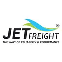 Jet Freight Logistics Action