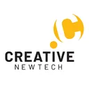 Creative Newtech Action