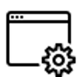 AmpVolts Aktie