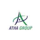 Petro Carbon and Chemicals Aksje