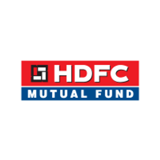 HDFC