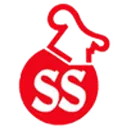 Slaturfelag Sudurlands svf Ação
