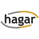 Hagar hf Aksje