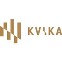 Kvika banki hf Aksje