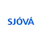 Sjova-Almennar tryggingar hf Aktie