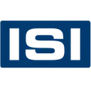Iceland Seafood Internat hf Aksje