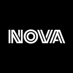 Nova klubburinn hf Action