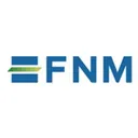 FNM SpA Stock