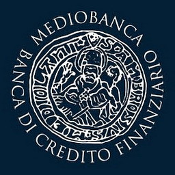 Mediobanca Banca di Credito Finanziario SpA Action