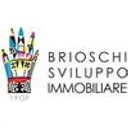 Brioschi Sviluppo Immobiliare SpA Aktie