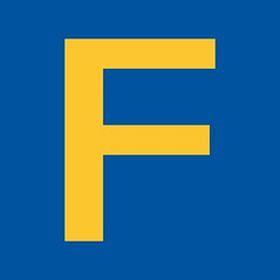 FinecoBank Banca Fineco SpA Action