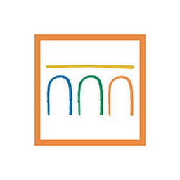 Intesa Sanpaolo SpA Action