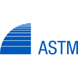 ASTM SpA Action