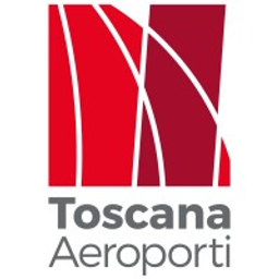 Toscana Aeroporti SpA Aktie