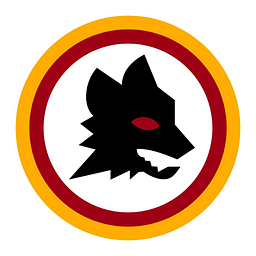AS Roma SpA Aktie