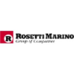 Rosetti Marino SpA Action
