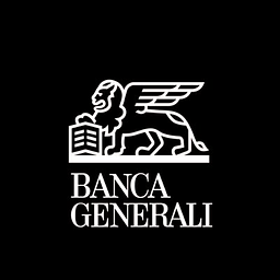 Banca Generali SpA Action