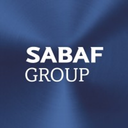 Sabaf SpA Stock