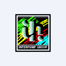 Interpump Group SpA Action