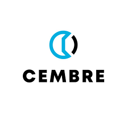 Cembre SpA Action