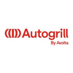 Autogrill Aktie