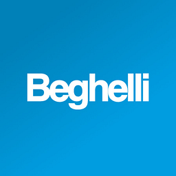 Beghelli SpA Aktie