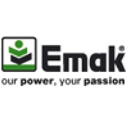 Emak SpA Stock