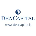 DeA Capital SpA Action
