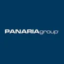 Panariagroup Industrie Ceramiche S.p.A. Stock