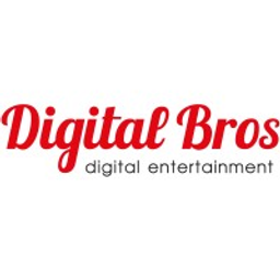 Digital Bros Aktie