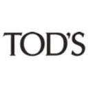 Tod's SpA Action