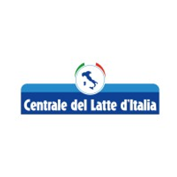 Centrale del Latte d'Italia SpA Delnica
