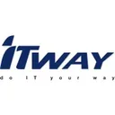 Itway SpA Action