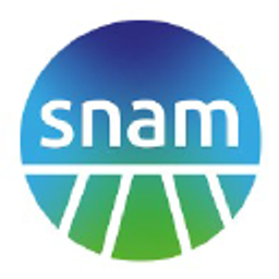 Snam SpA Action