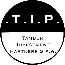 Tamburi Investment Partners SpA Action