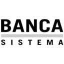 Banca Sistema SpA Aktie
