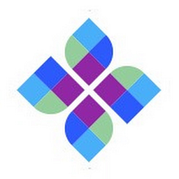 Banca IFIS SpA Action