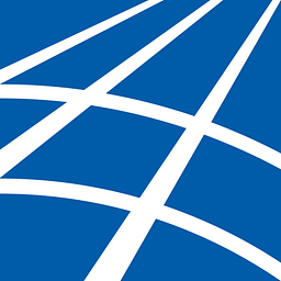 Terna Rete Elettrica Nazionale SpA Action