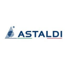 Astaldi SpA Stock
