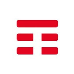 Telecom Italia SpA Aktie