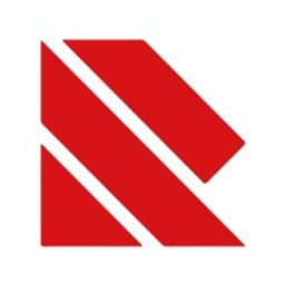 Recordati Industria Chimica e Farmaceutica SpA Action